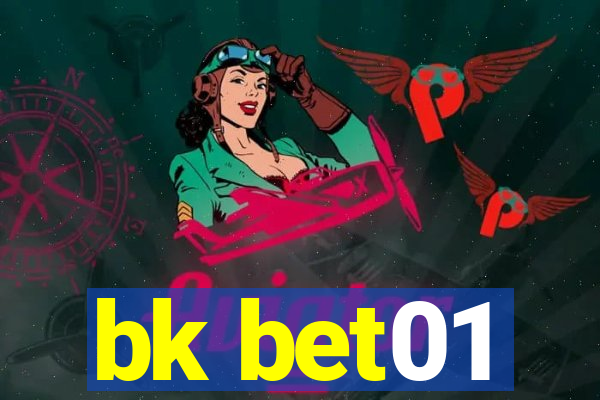 bk bet01